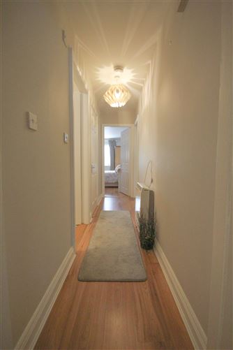 3 Ros Alainn Kilbride Road, Blessington, Wicklow