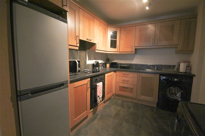 3 Ros Alainn Kilbride Road, Blessington, Wicklow