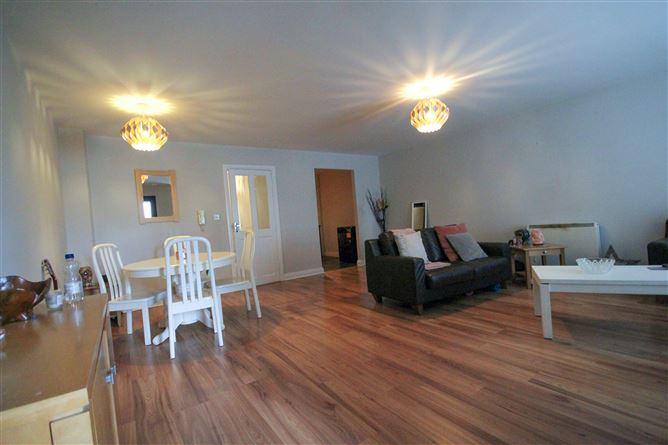 3 Ros Alainn Kilbride Road, Blessington, Wicklow