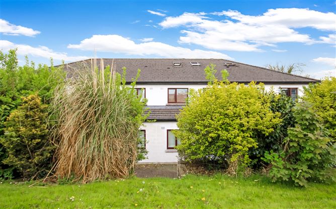 3 Ros Alainn Kilbride Road, Blessington, Wicklow