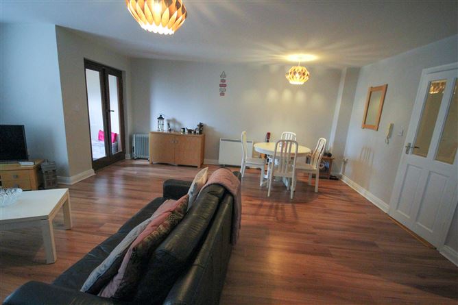 3 Ros Alainn Kilbride Road, Blessington, Wicklow