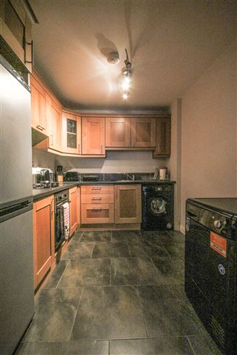 3 Ros Alainn Kilbride Road, Blessington, Wicklow