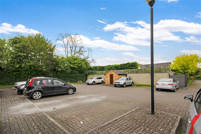 3 Ros Alainn Kilbride Road, Blessington, Wicklow