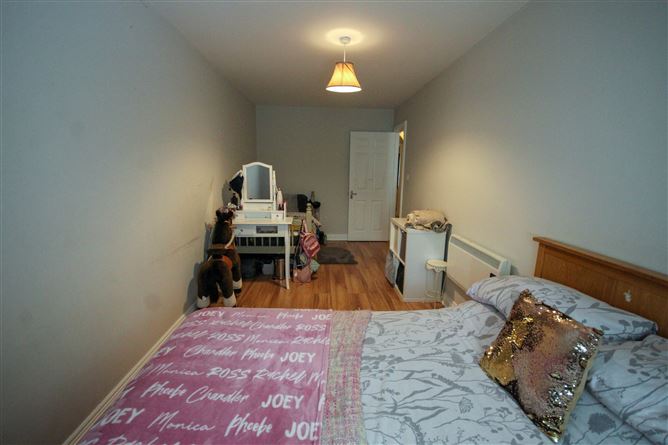 3 Ros Alainn Kilbride Road, Blessington, Wicklow