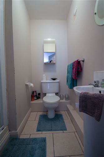 3 Ros Alainn Kilbride Road, Blessington, Wicklow