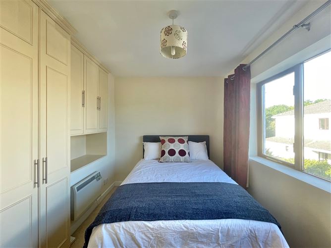 94 Turvey Woods, Donabate, County Dublin