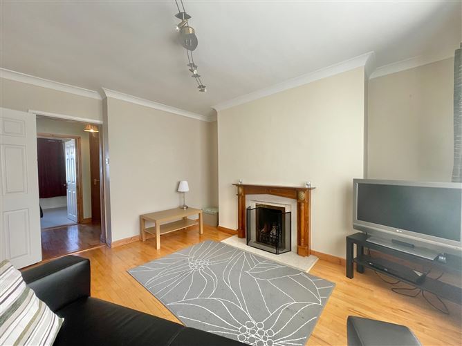 94 Turvey Woods, Donabate, County Dublin