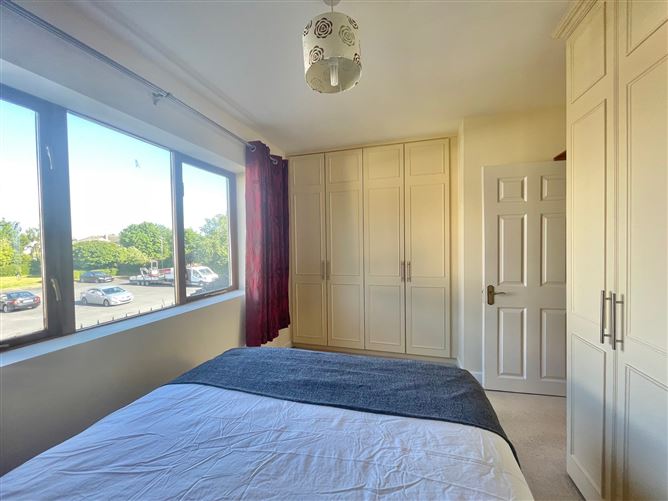 94 Turvey Woods, Donabate, County Dublin