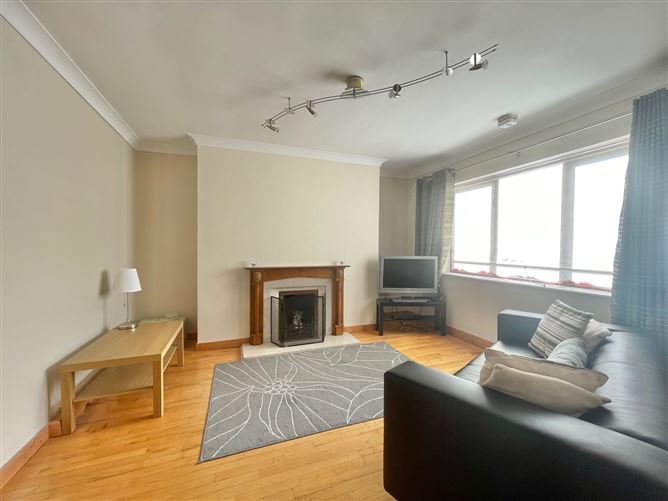 94 Turvey Woods, Donabate, County Dublin