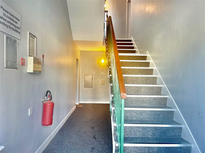94 Turvey Woods, Donabate, County Dublin