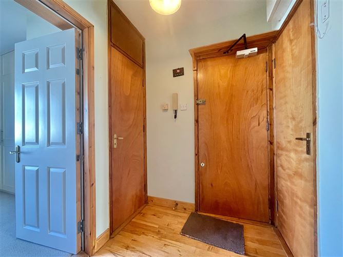 94 Turvey Woods, Donabate, County Dublin