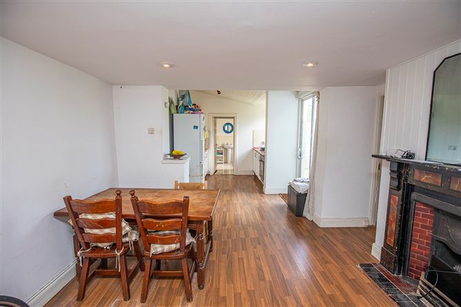 22 Dargle Road, Drumcondra, Dublin 9