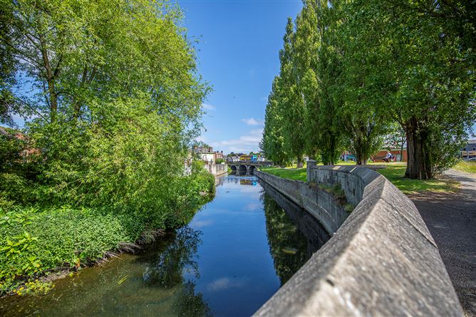 22 Dargle Road, Drumcondra, Dublin 9