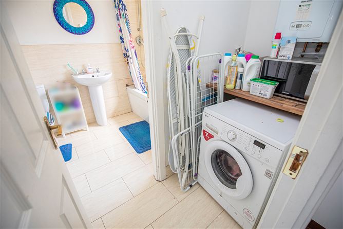 22 Dargle Road, Drumcondra, Dublin 9