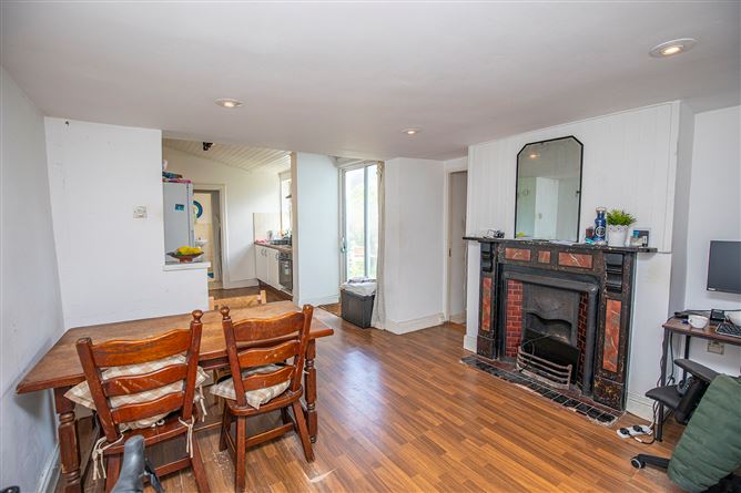 22 Dargle Road, Drumcondra, Dublin 9