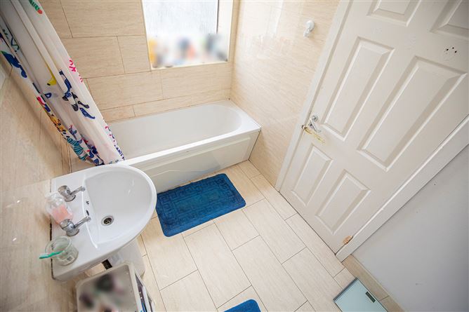 22 Dargle Road, Drumcondra, Dublin 9