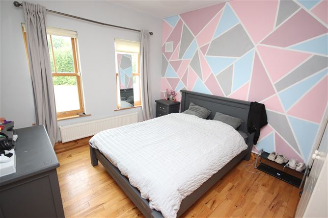 20 Oak Park, Narraghmore, Kilcullen, Kildare