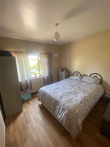 Drumbarragh, Newbliss, Newbliss, Monaghan