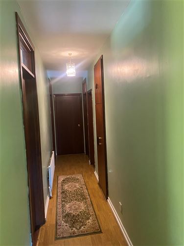 Drumbarragh, Newbliss, Newbliss, Monaghan