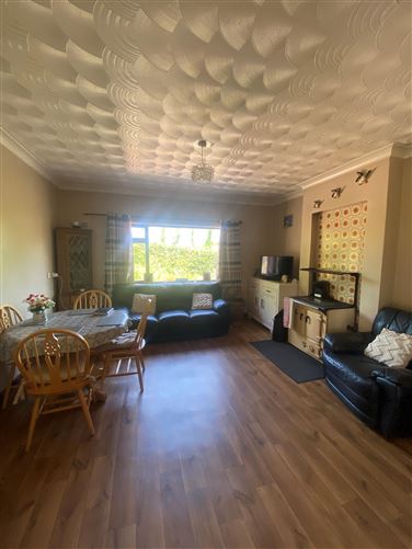 Drumbarragh, Newbliss, Newbliss, Monaghan