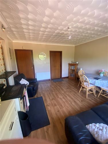 Drumbarragh, Newbliss, Newbliss, Monaghan