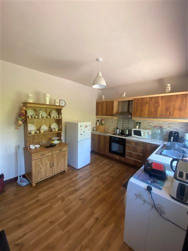 Drumbarragh, Newbliss, Newbliss, Monaghan