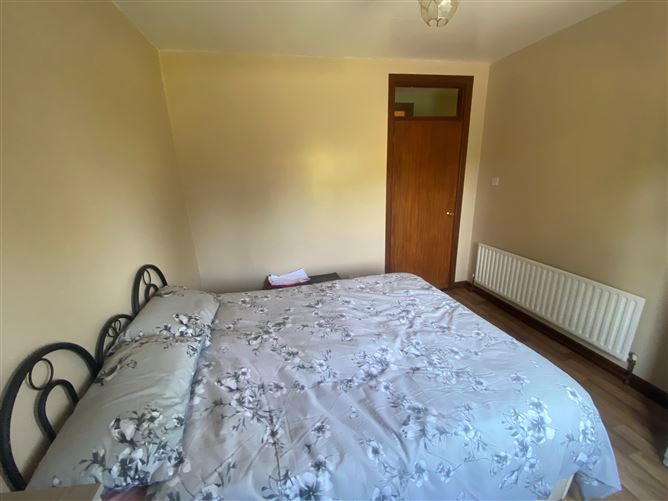 Drumbarragh, Newbliss, Newbliss, Monaghan