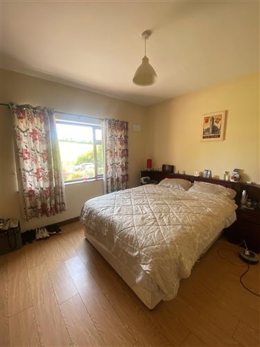 Drumbarragh, Newbliss, Newbliss, Monaghan