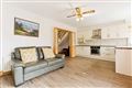 64 Rathvilly Park