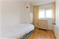 64 Rathvilly Park