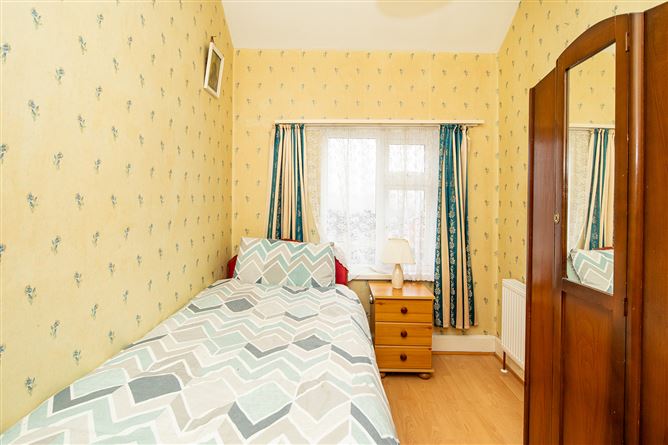 15 Brandondale, High Street, Graiguenamanagh, Kilkenny