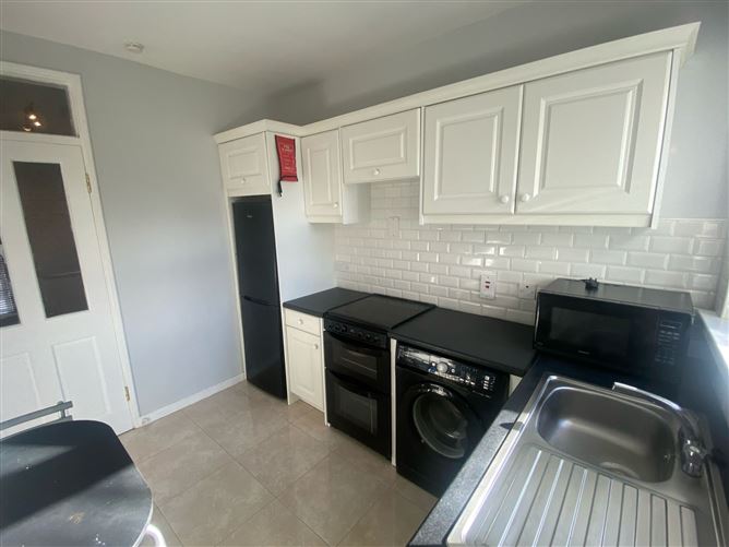 38 Mahon Drive, Blackrock, Mahon, Cork