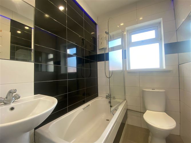 38 Mahon Drive, Blackrock, Mahon, Cork