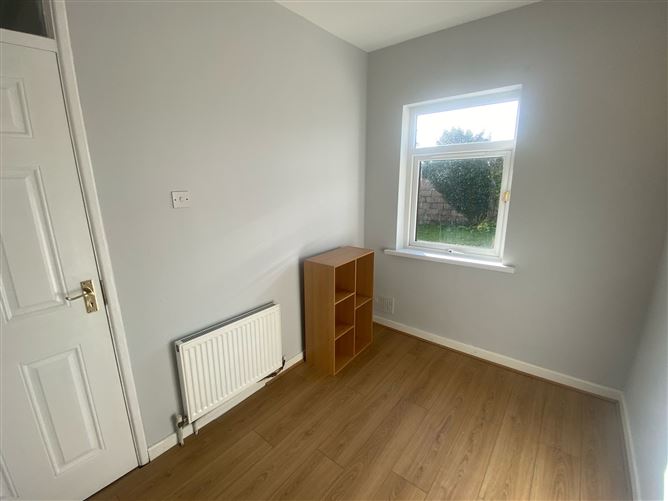 38 Mahon Drive, Blackrock, Mahon, Cork