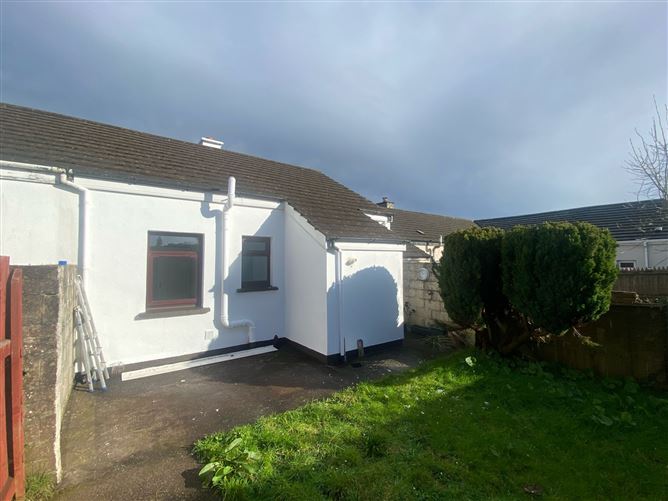 38 Mahon Drive, Blackrock, Mahon, Cork