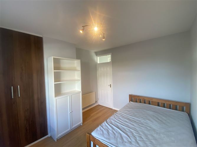 38 Mahon Drive, Blackrock, Mahon, Cork