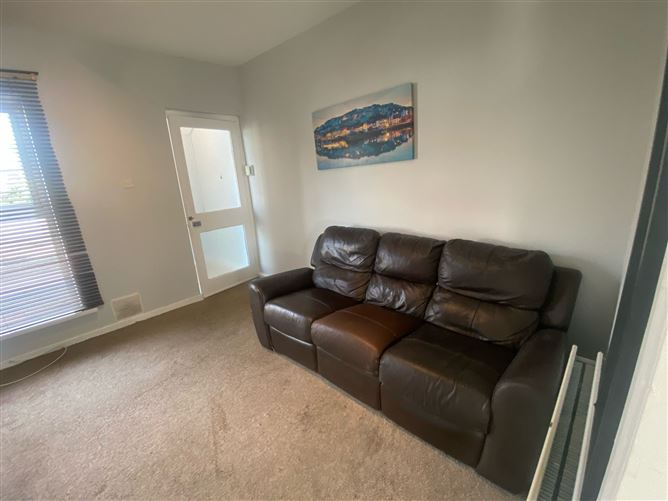 38 Mahon Drive, Blackrock, Mahon, Cork