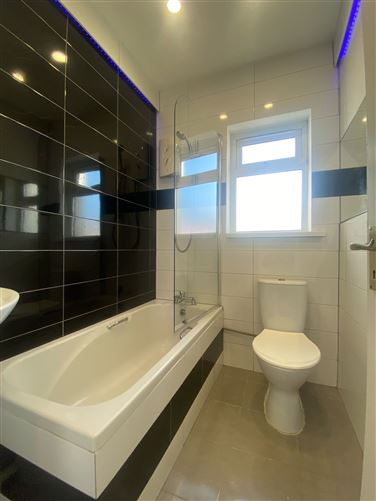 38 Mahon Drive, Blackrock, Mahon, Cork