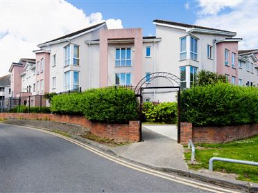 Image for 123 Orchard Way, Ayrfield, Dublin 13, County Dublin