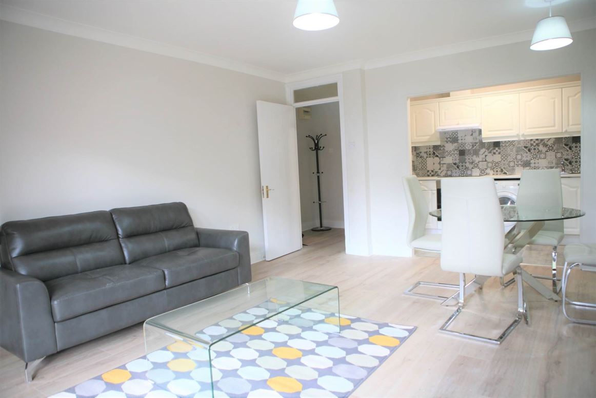 92 Blackhall Square, Smithfield, Dublin 7, County Dublin