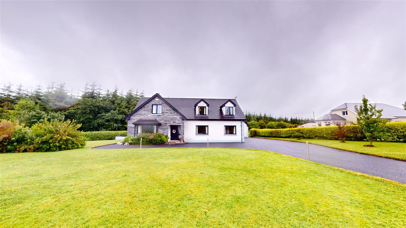 Drumbess, Killeshandra, Cavan