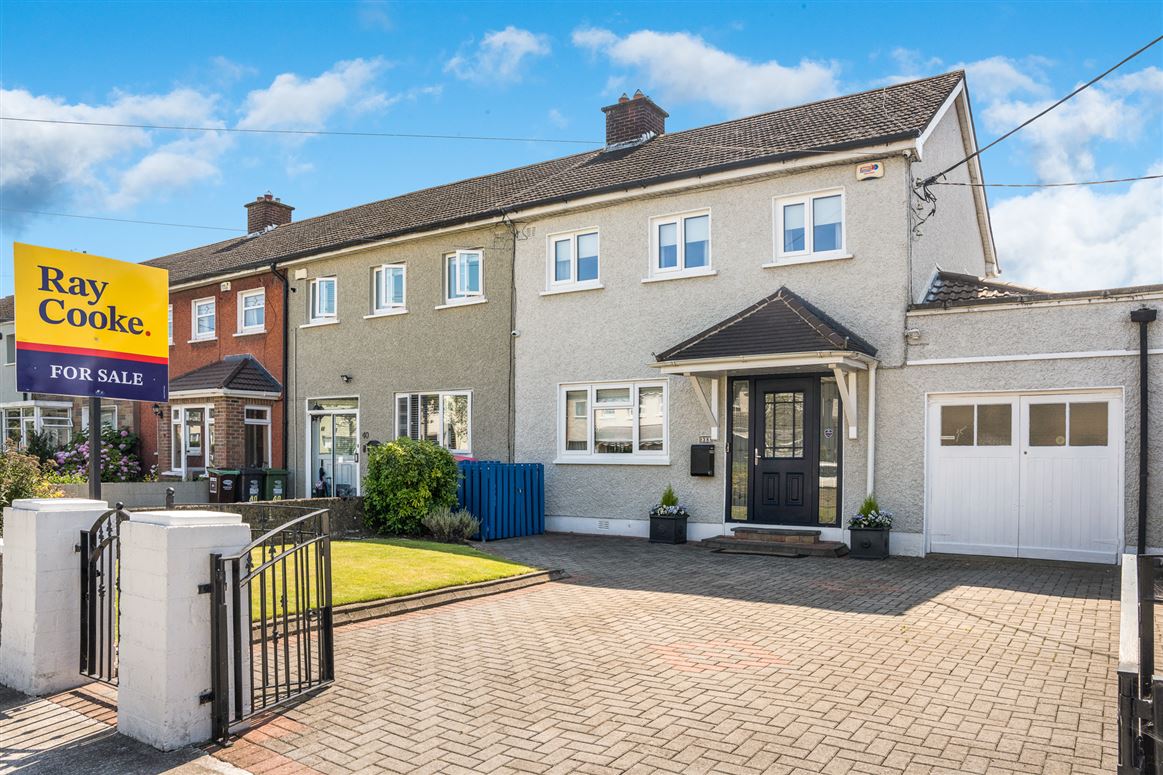 38 Culmore Road, Palmerstown, Dublin 20