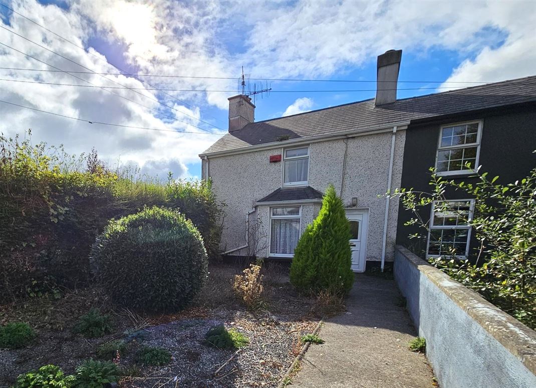 Sandyhill House, Lees Lane, Ballinlough Road, Ballinlough, Cork City