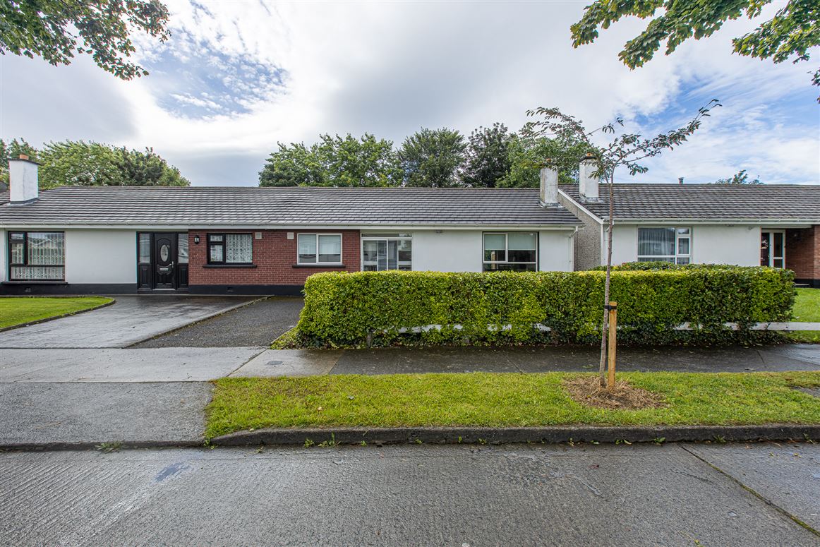 53 Delaford Ave, Knocklyon,   Dublin 16