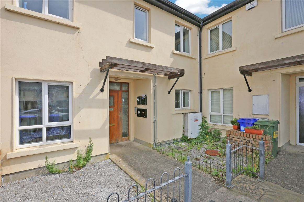 182 Bru na Grudan, Castletroy, Limerick