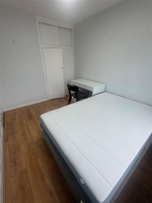 The Crescent, Belgard Heights, Dublin 24, Kingswood,   Dublin 24, D24 K5W6