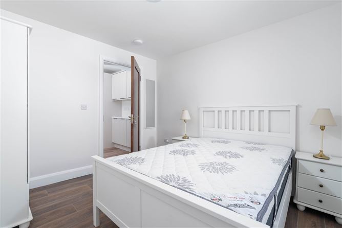 30 Wellington Street Upper, Dublin 7, County Dublin