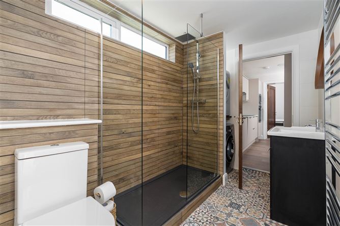 30 Wellington Street Upper, Dublin 7, County Dublin