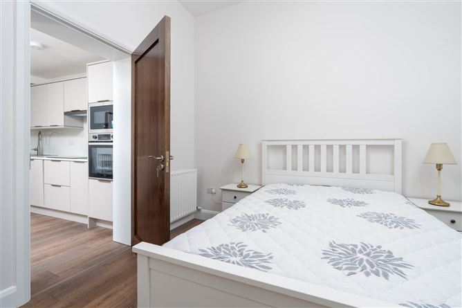 30 Wellington Street Upper, Dublin 7, County Dublin