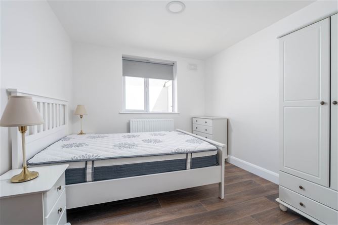 30 Wellington Street Upper, Dublin 7, County Dublin